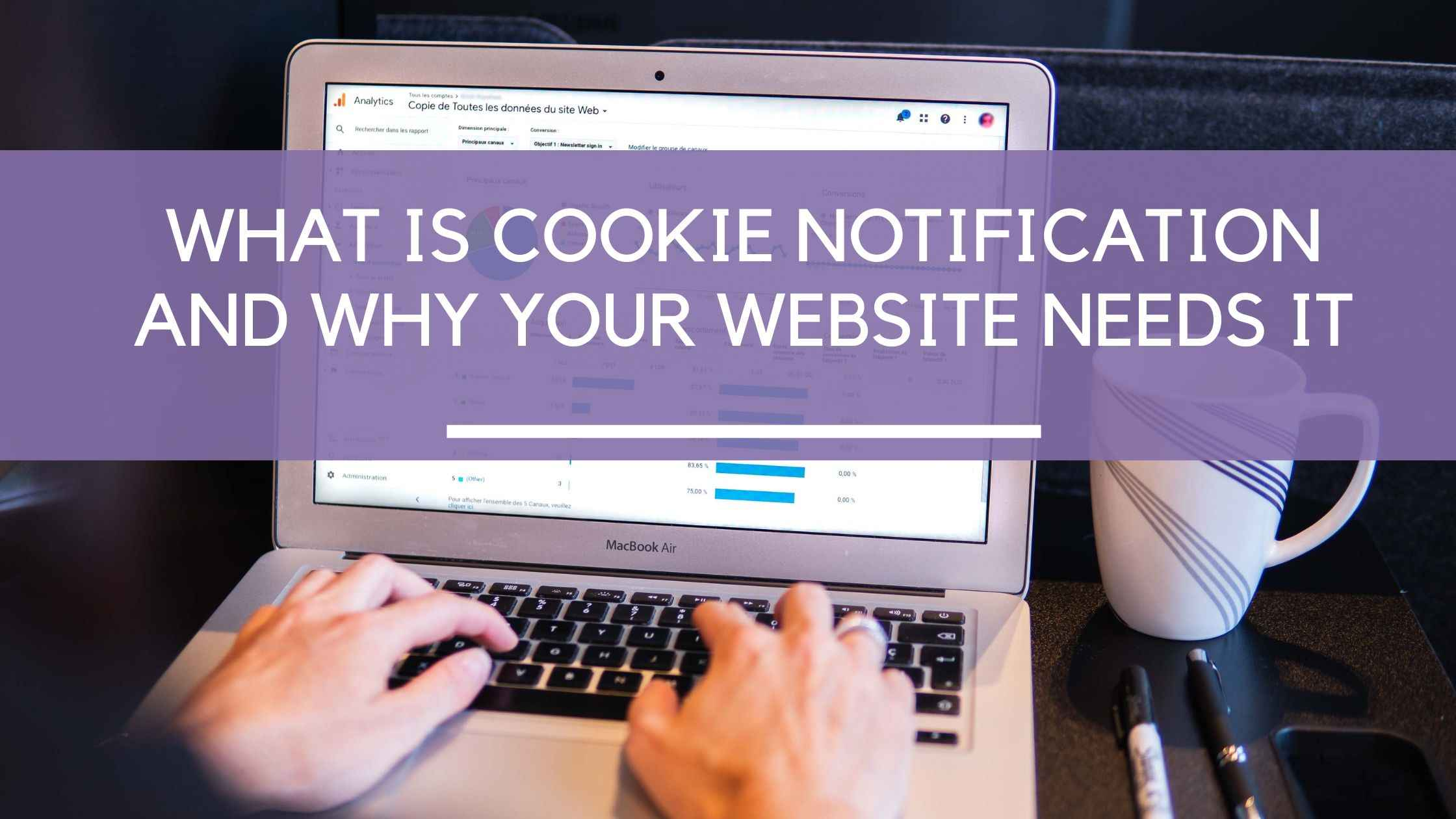 cookie-notification cookie-notification